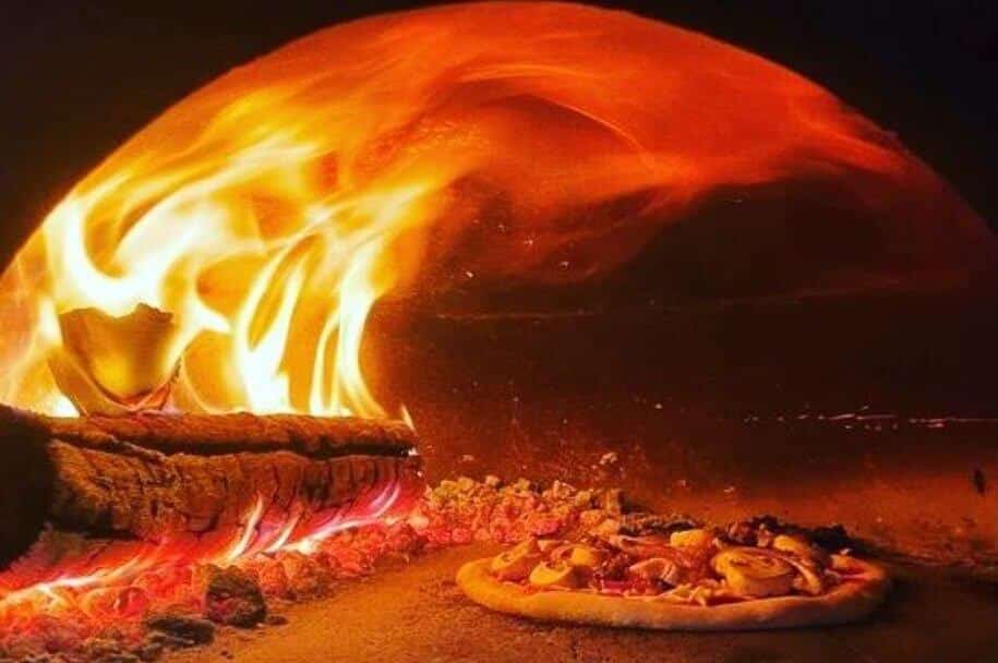 Pizzaria Donatello – O Sabor Italiano da Pizza – Disk Entrega – Forno a  lenha, Bordas Recheadas, Mais de 150 Itens no Cardápio