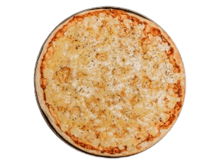 Pizzas salgadas em Valinhos, SP
